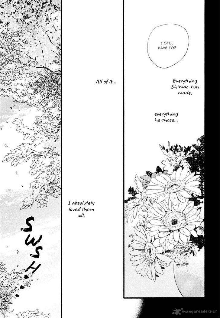 natsuyuki_rendez_vous_18_18