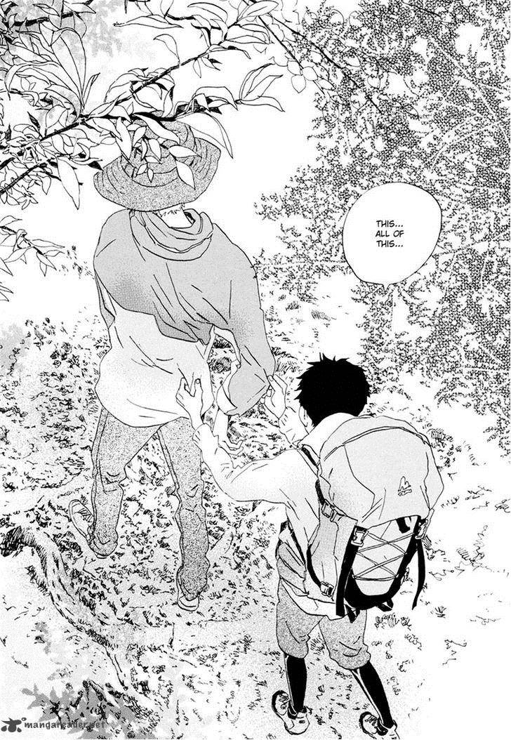 natsuyuki_rendez_vous_18_19