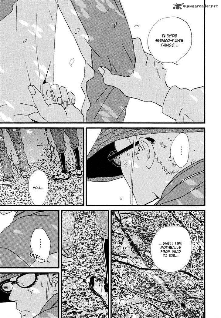 natsuyuki_rendez_vous_18_20