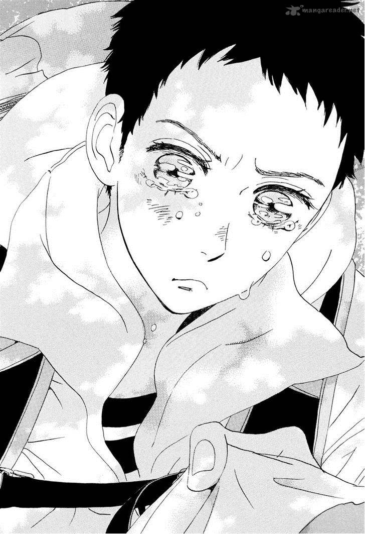 natsuyuki_rendez_vous_18_21