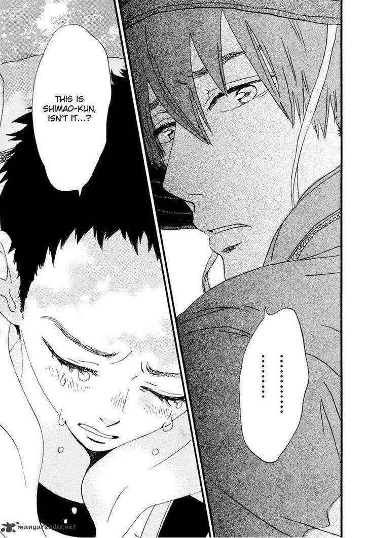 natsuyuki_rendez_vous_18_22