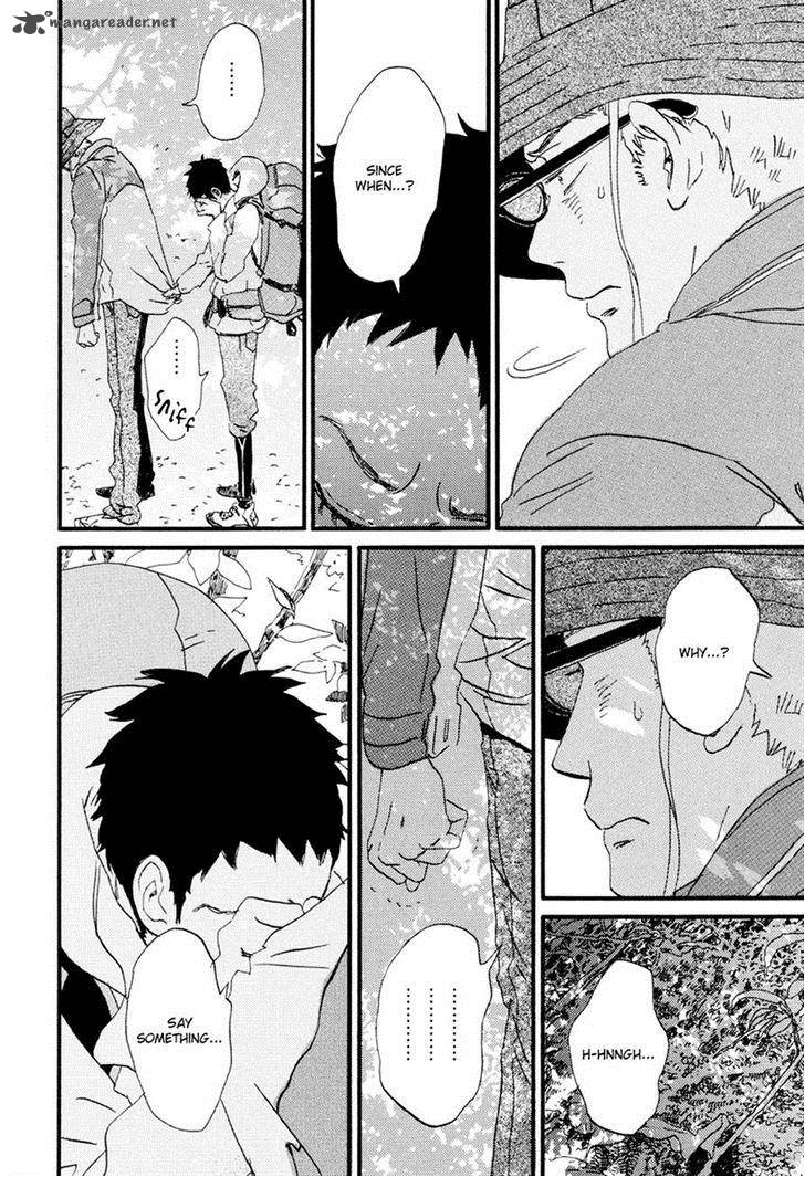 natsuyuki_rendez_vous_18_23