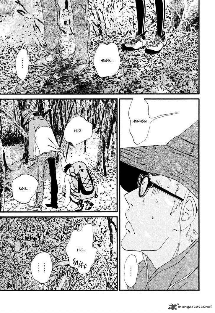 natsuyuki_rendez_vous_18_24