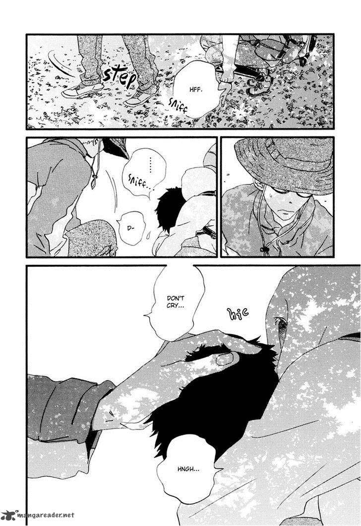 natsuyuki_rendez_vous_18_25