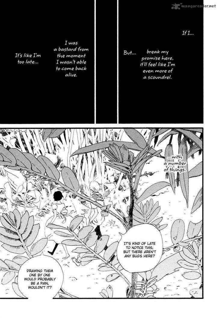 natsuyuki_rendez_vous_18_28