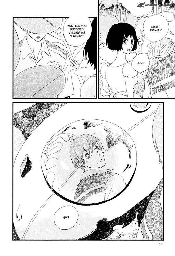 natsuyuki_rendez_vous_18_29