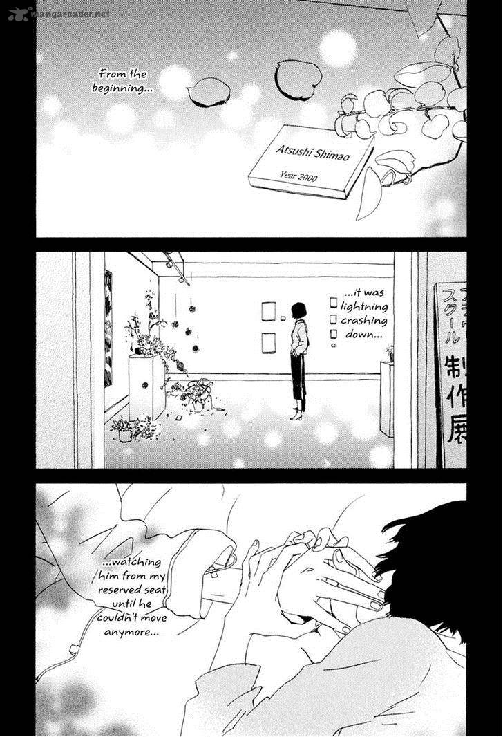 natsuyuki_rendez_vous_18_7