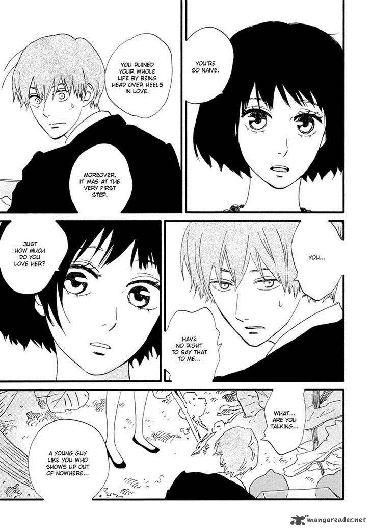 natsuyuki_rendez_vous_19_11