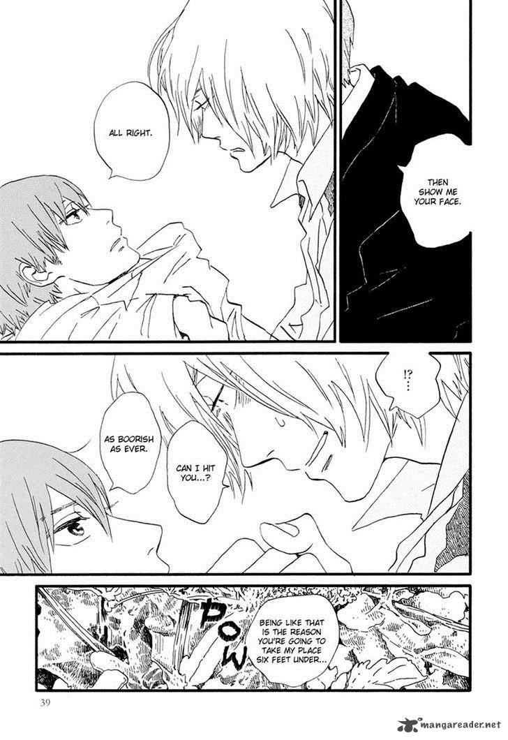 natsuyuki_rendez_vous_19_13
