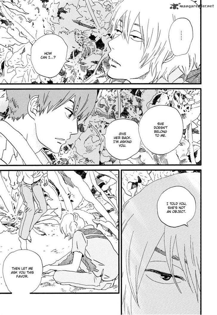 natsuyuki_rendez_vous_19_15