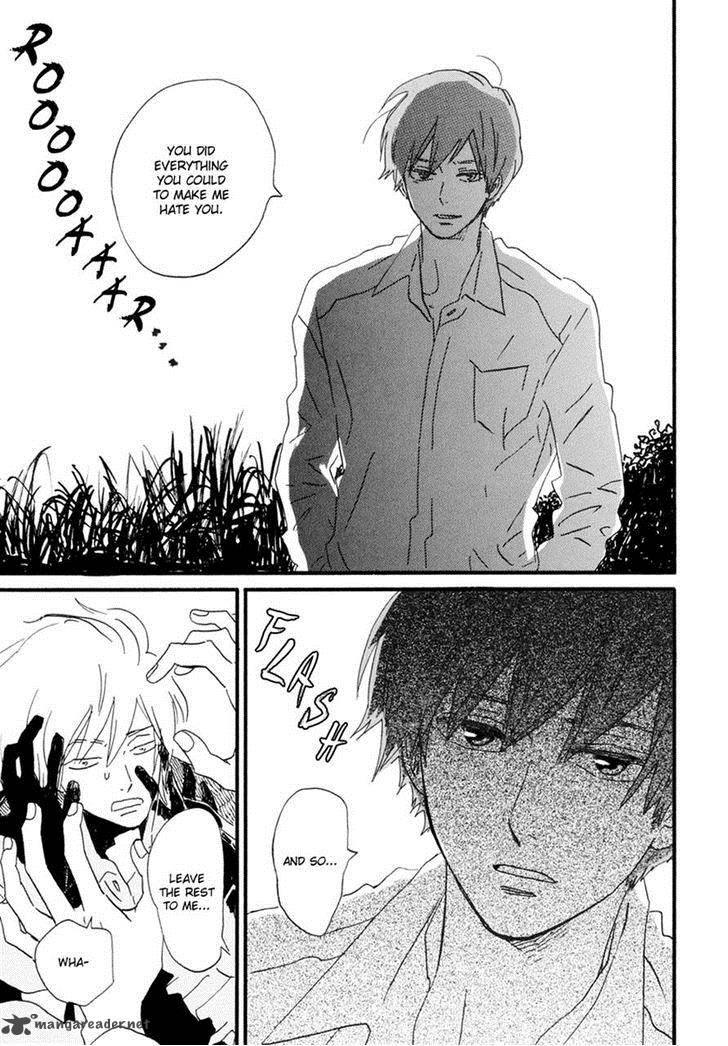natsuyuki_rendez_vous_19_19