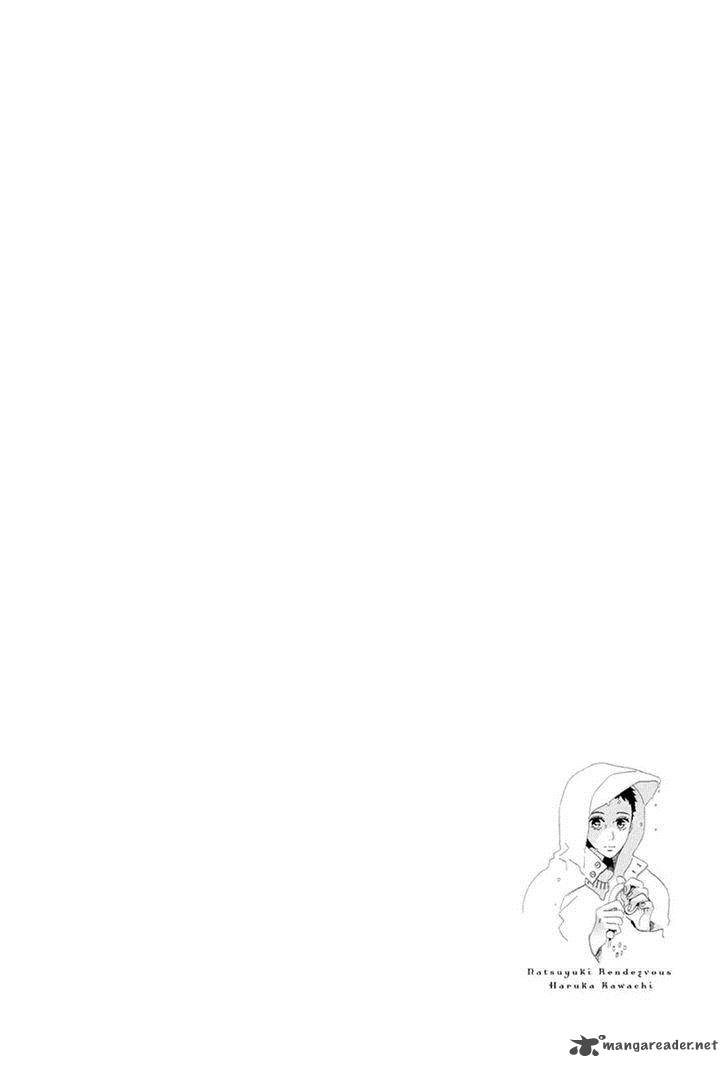 natsuyuki_rendez_vous_19_2
