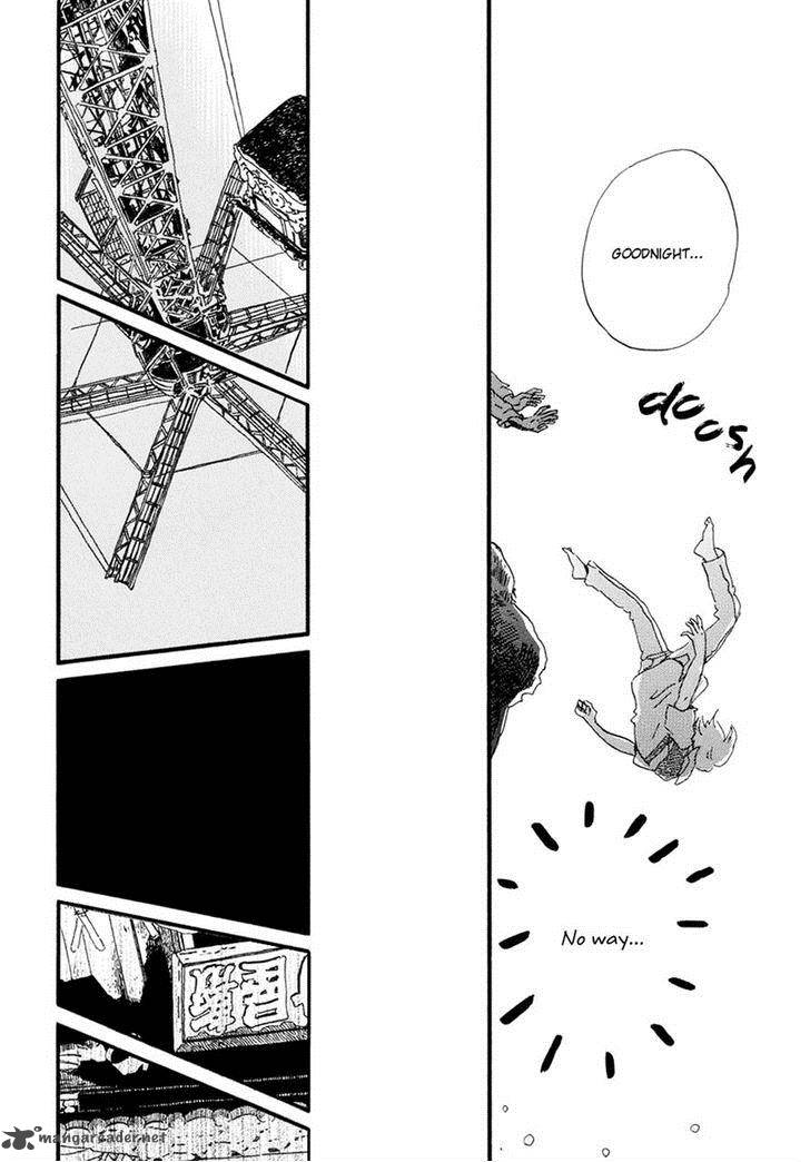 natsuyuki_rendez_vous_19_20