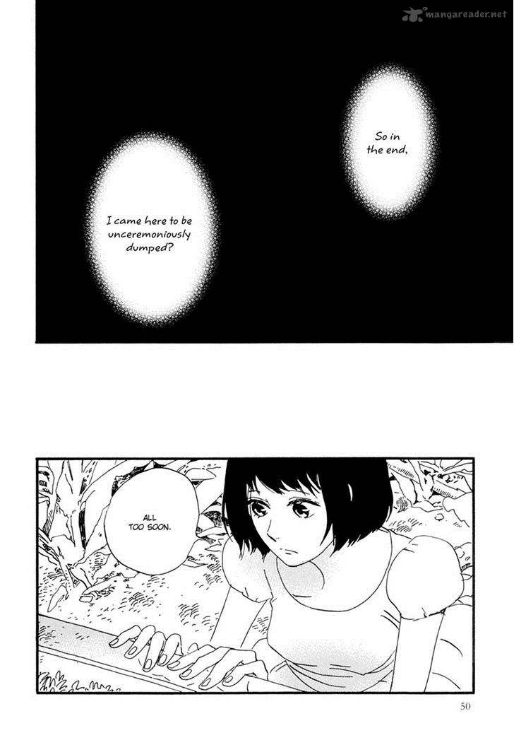 natsuyuki_rendez_vous_19_24
