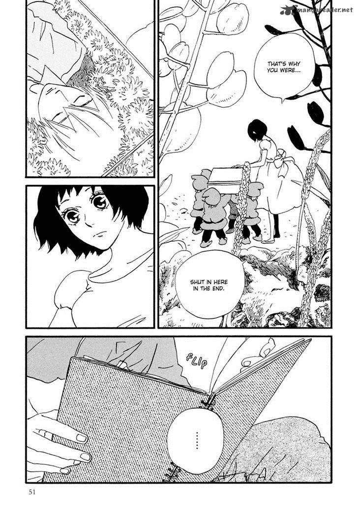 natsuyuki_rendez_vous_19_25