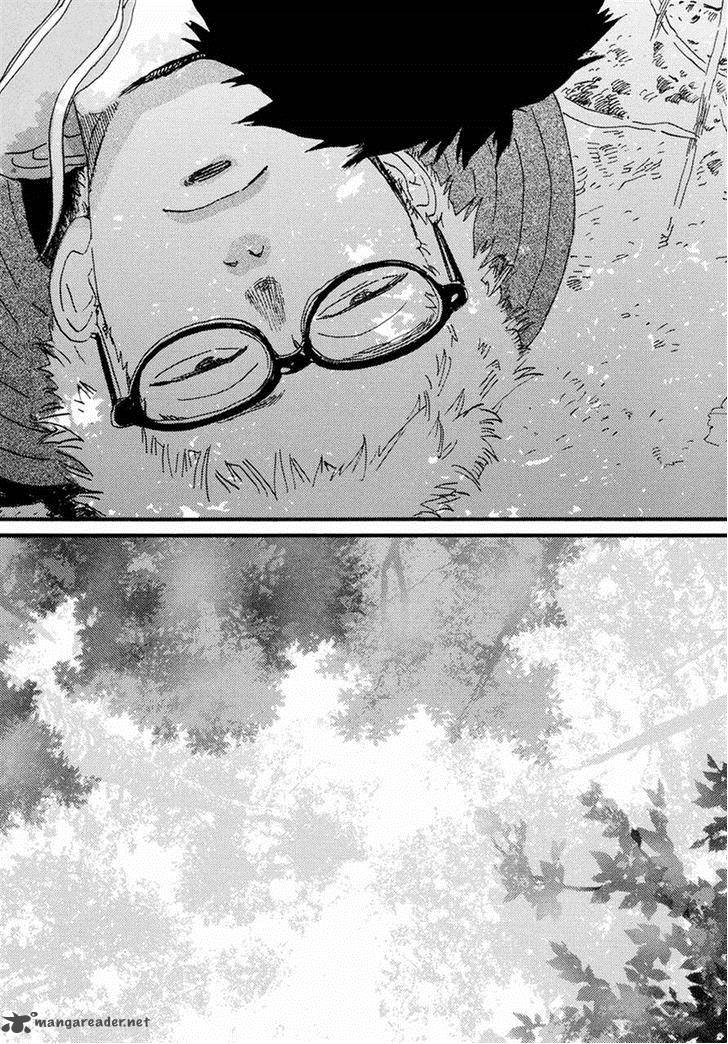 natsuyuki_rendez_vous_19_3