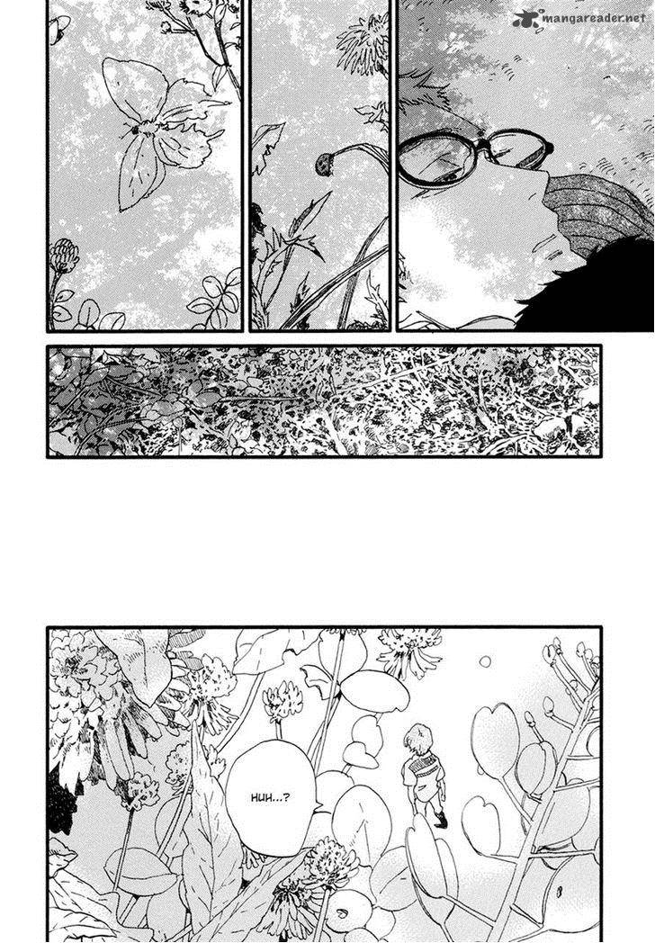 natsuyuki_rendez_vous_19_4