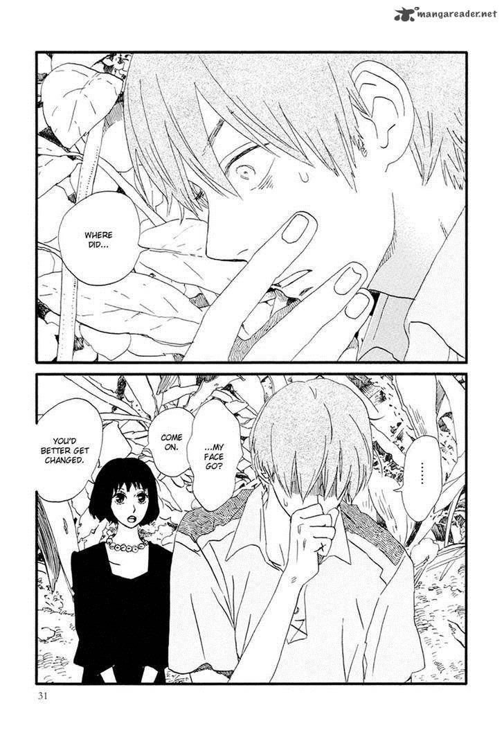 natsuyuki_rendez_vous_19_5