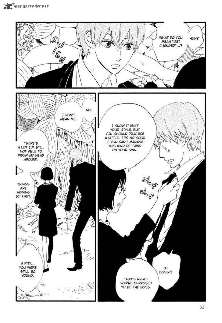 natsuyuki_rendez_vous_19_6