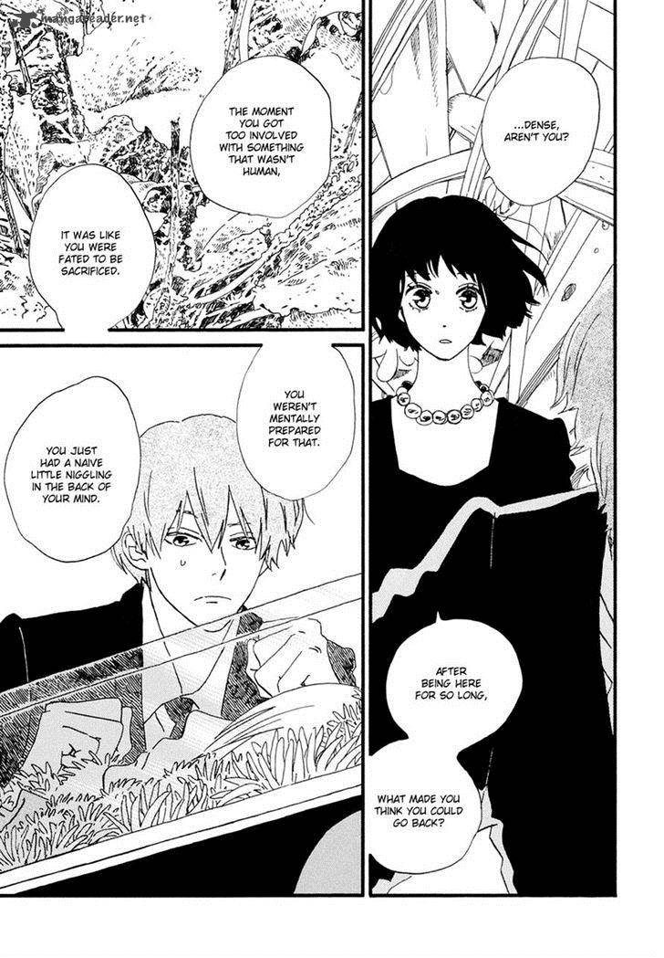 natsuyuki_rendez_vous_19_9