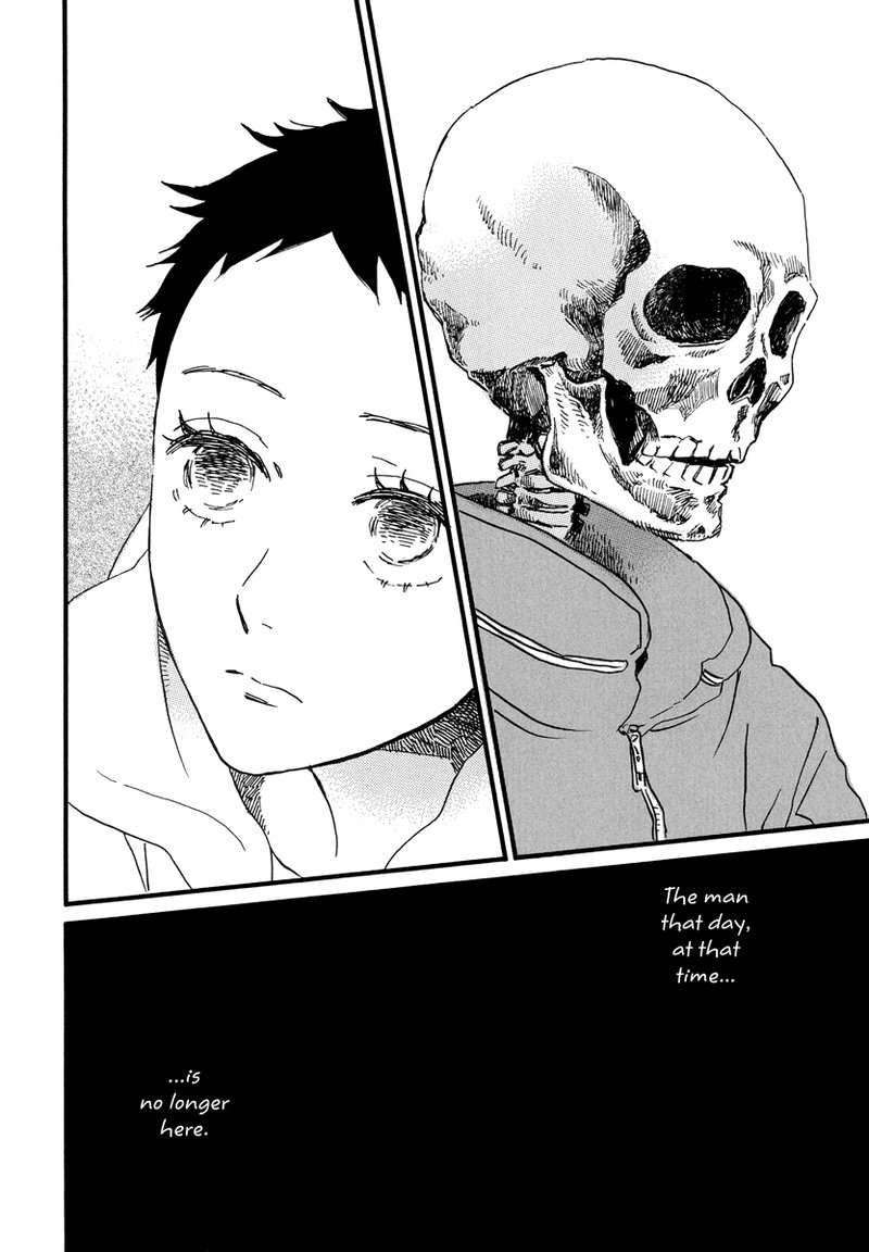 natsuyuki_rendez_vous_22_11