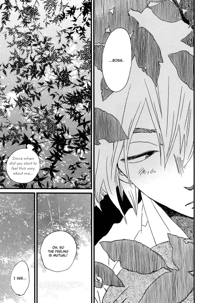 natsuyuki_rendez_vous_22_12