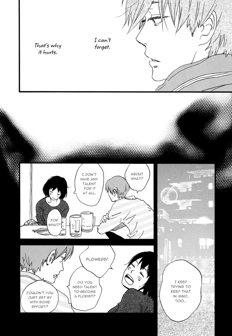 natsuyuki_rendez_vous_22_15