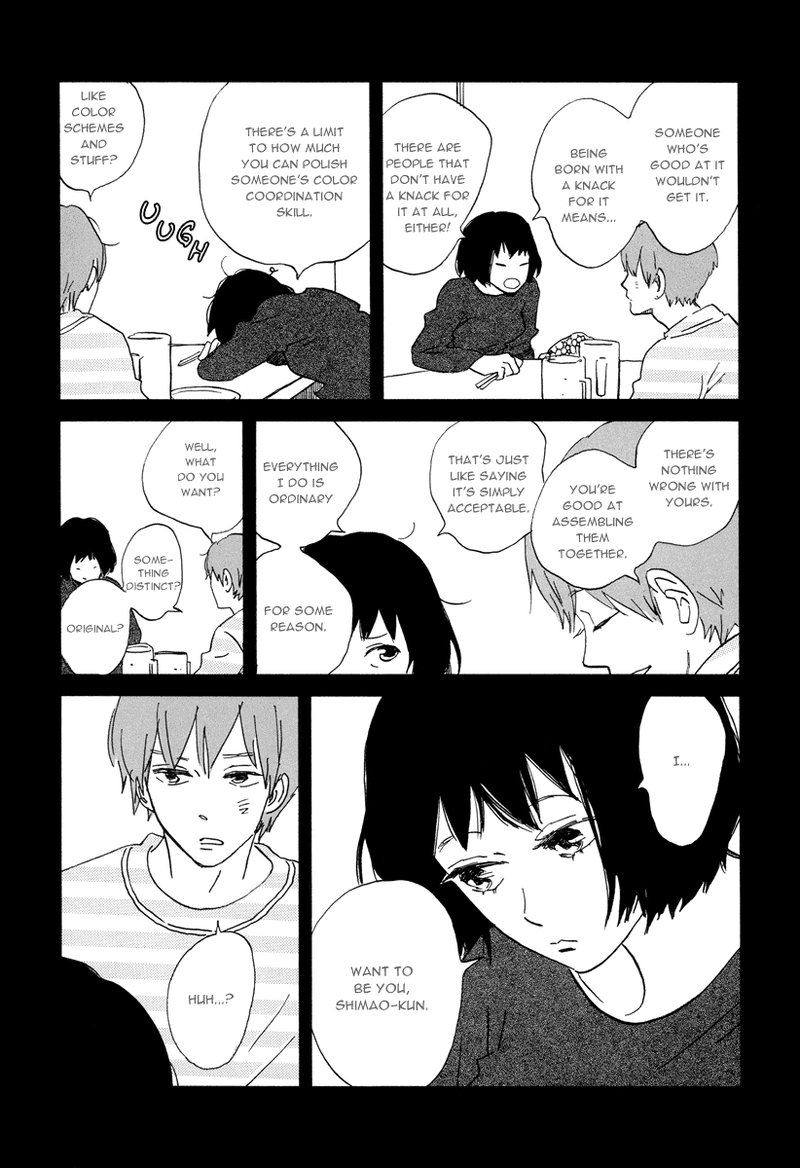 natsuyuki_rendez_vous_22_16