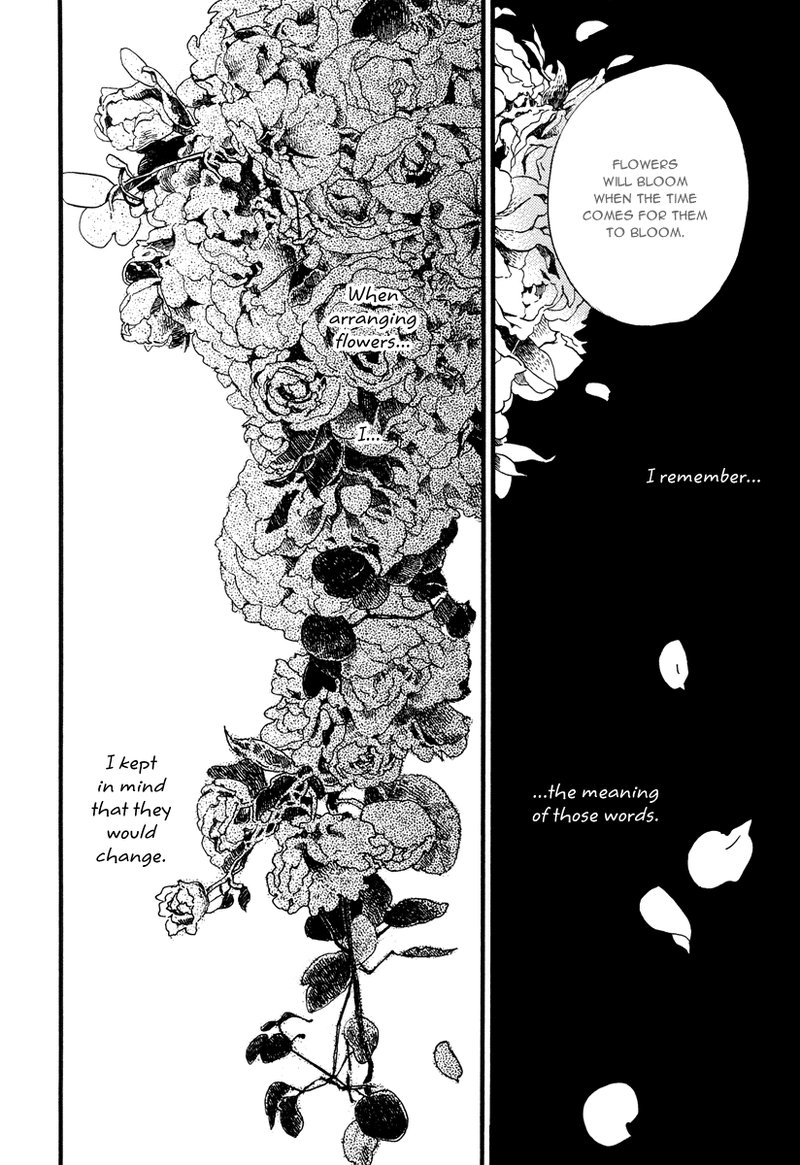natsuyuki_rendez_vous_22_19