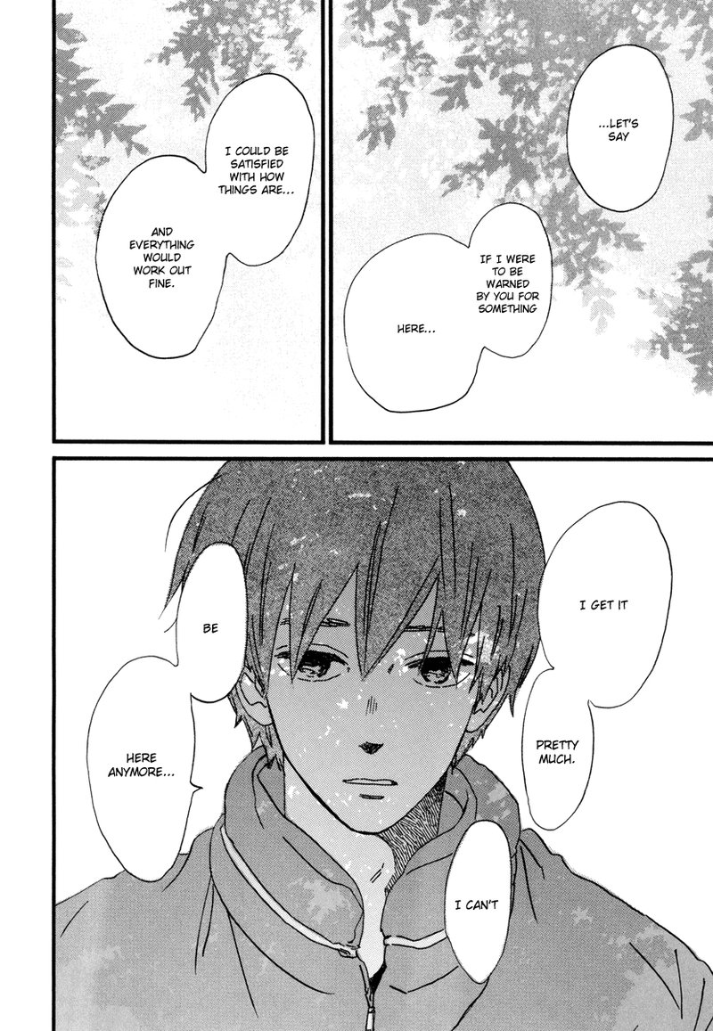 natsuyuki_rendez_vous_22_21