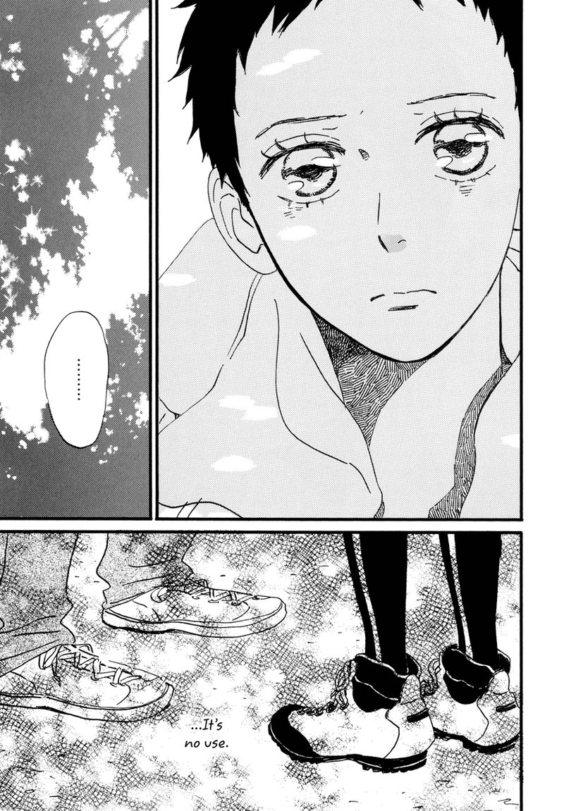 natsuyuki_rendez_vous_22_22