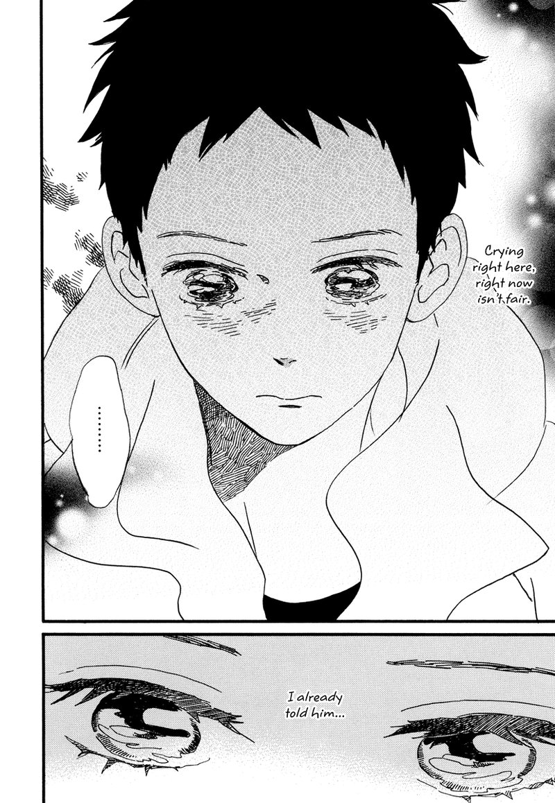 natsuyuki_rendez_vous_22_23