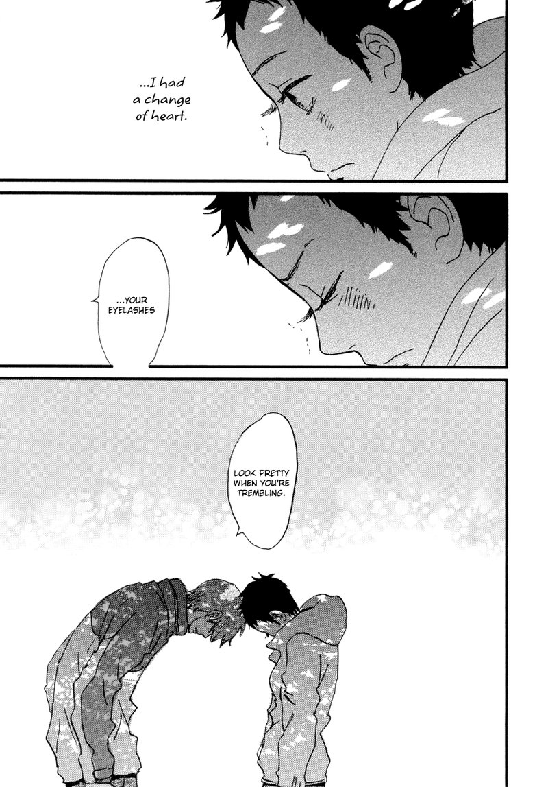 natsuyuki_rendez_vous_22_24