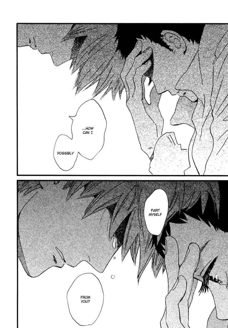 natsuyuki_rendez_vous_22_25