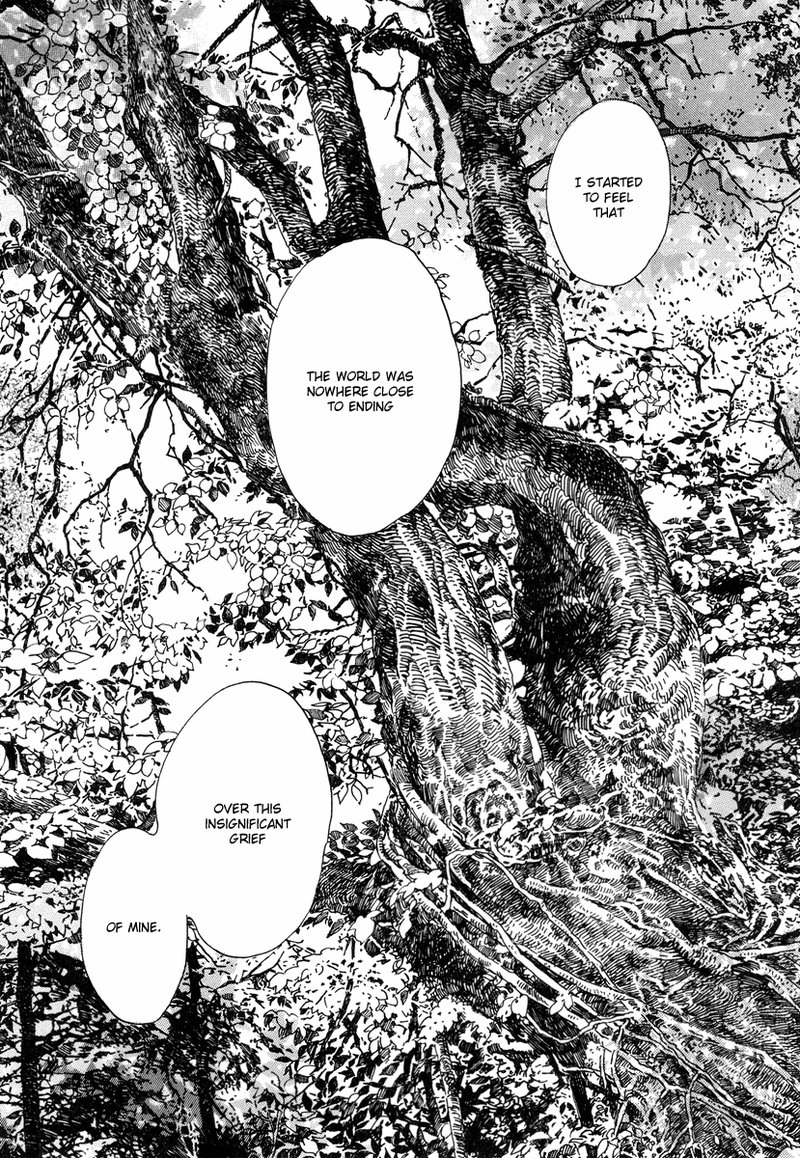 natsuyuki_rendez_vous_22_6