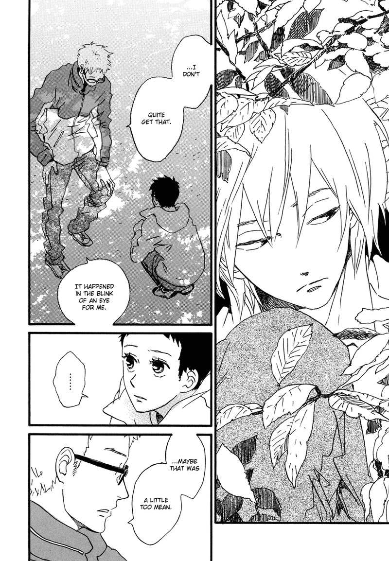 natsuyuki_rendez_vous_22_7