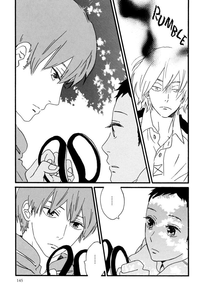 natsuyuki_rendez_vous_23_12