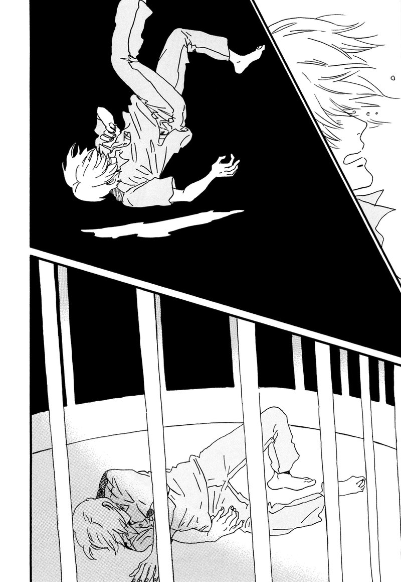 natsuyuki_rendez_vous_23_15