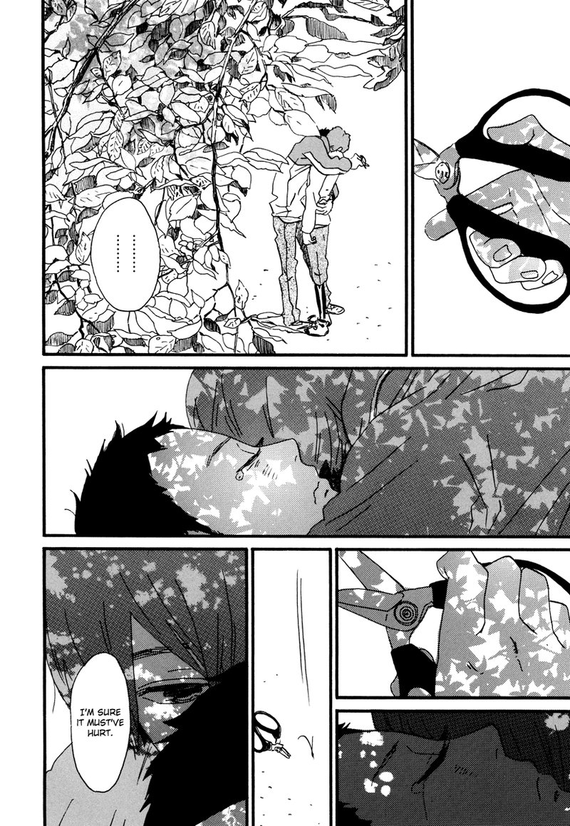 natsuyuki_rendez_vous_23_19