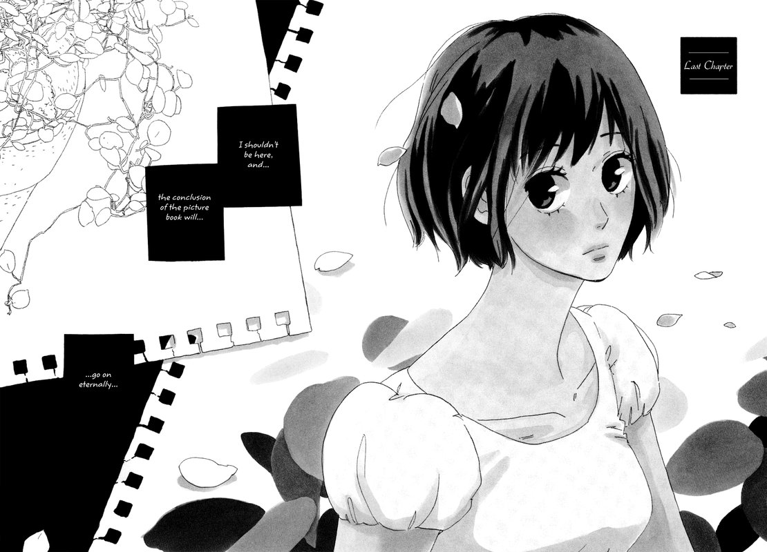 natsuyuki_rendez_vous_23_2