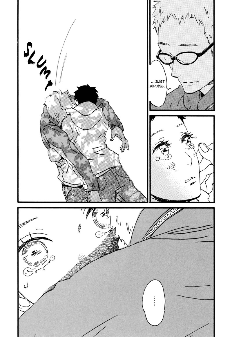 natsuyuki_rendez_vous_23_21