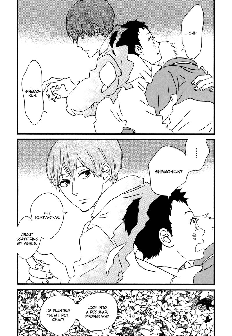 natsuyuki_rendez_vous_23_22