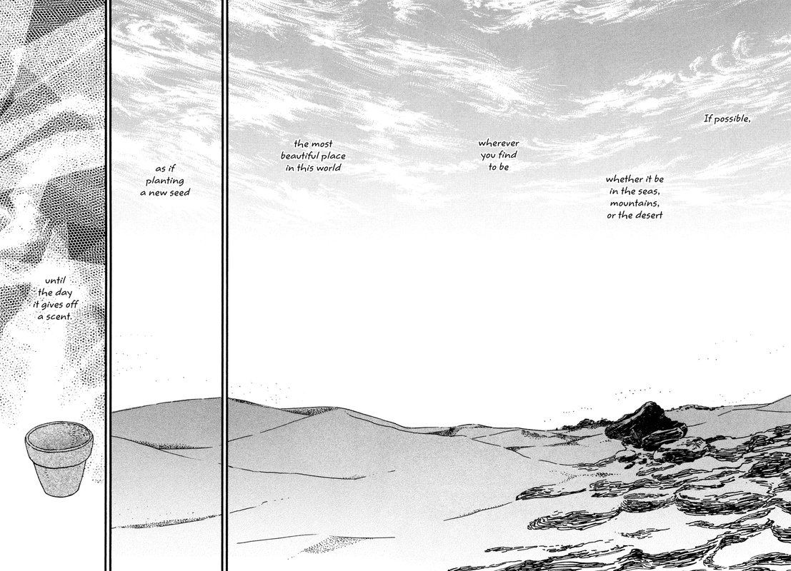 natsuyuki_rendez_vous_23_23