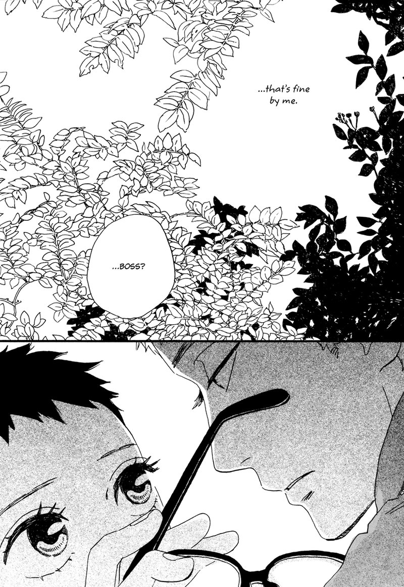 natsuyuki_rendez_vous_23_25