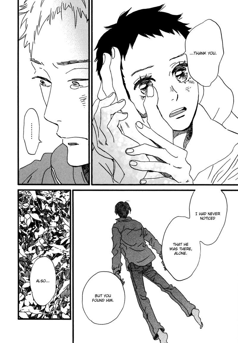 natsuyuki_rendez_vous_23_28