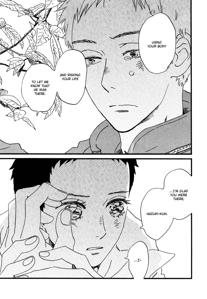 natsuyuki_rendez_vous_23_29