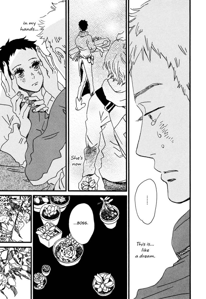 natsuyuki_rendez_vous_23_31