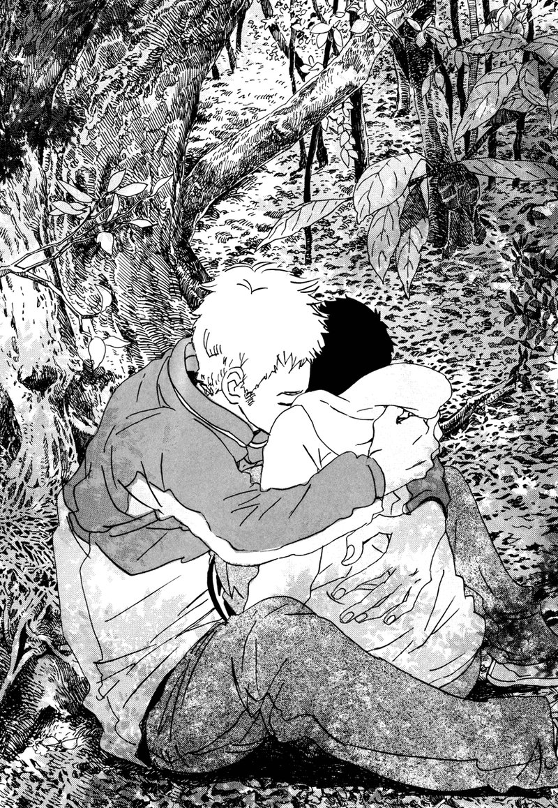 natsuyuki_rendez_vous_23_32