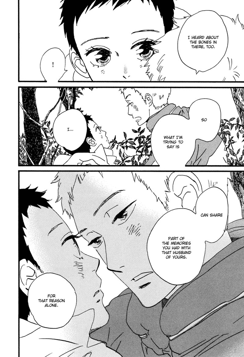 natsuyuki_rendez_vous_23_34