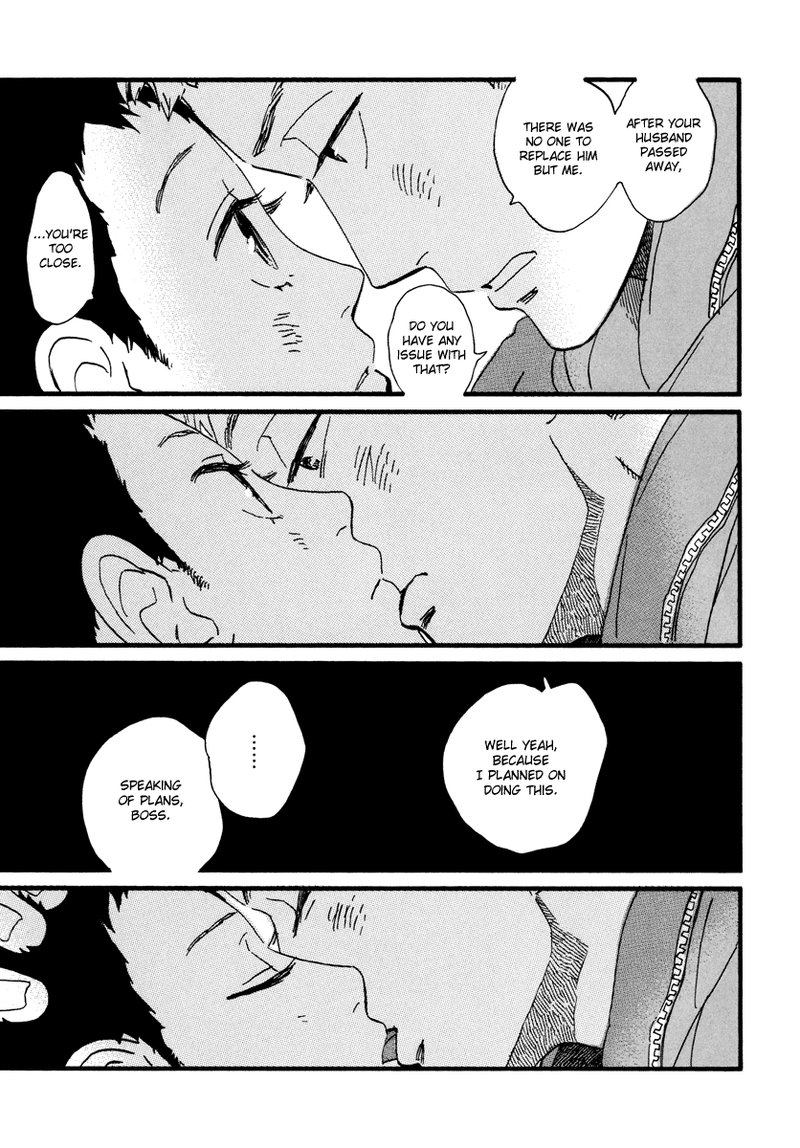 natsuyuki_rendez_vous_23_35